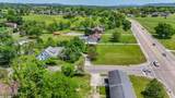 7402 Pelleaux Rd - Photo 16