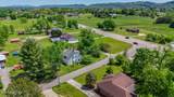 7402 Pelleaux Rd - Photo 17