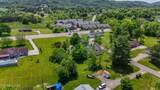 7402 Pelleaux Rd - Photo 18