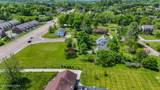 7402 Pelleaux Rd - Photo 19