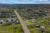 7402 Pelleaux Rd - Photo 2