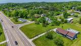 7402 Pelleaux Rd - Photo 20
