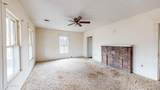 7402 Pelleaux Rd - Photo 21