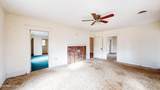 7402 Pelleaux Rd - Photo 22