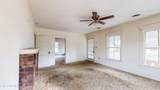 7402 Pelleaux Rd - Photo 23