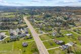 7402 Pelleaux Rd - Photo 3