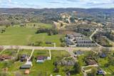 7402 Pelleaux Rd - Photo 4