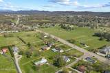 7402 Pelleaux Rd - Photo 6