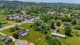 7402 Pelleaux Rd - Photo 7