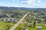 7402 Pelleaux Rd - Photo 8