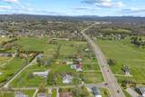 7402 Pelleaux Rd - Photo 9