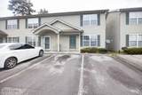 5512 Secluded Way - Photo 1