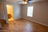 5512 Secluded Way - Photo 12