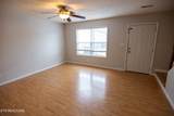 5512 Secluded Way - Photo 3