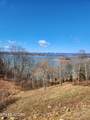 2613 Serenity Sound - Photo 13
