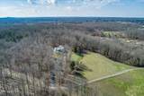 3015 Old Walton Rd - Photo 1