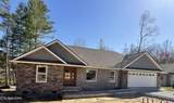 11 Kenwood Court - Photo 1