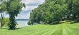 Lot 92R Majestic Circle - Photo 1