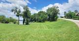 Lot 92R Majestic Circle - Photo 2
