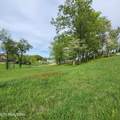 Lot 92R Majestic Circle - Photo 3