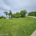 Lot 92R Majestic Circle - Photo 4