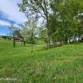Lot 92R Majestic Circle - Photo 6
