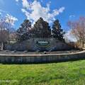 Lot 92R Majestic Circle - Photo 7