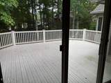 159 Havenridge Circle - Photo 38
