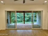1534 Bronze Way - Photo 44