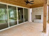 1534 Bronze Way - Photo 46