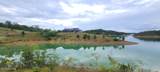 Lot 30 Emerald Isle Blvd - Photo 1