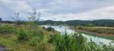 Lot 30 Emerald Isle Blvd - Photo 2