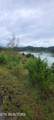 Lot 30 Emerald Isle Blvd - Photo 4