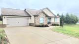 6700 Mckinnon Ridge Lane - Photo 2