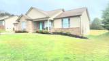 6700 Mckinnon Ridge Lane - Photo 3