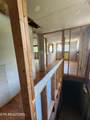521 Clifty St - Photo 10