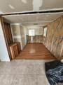 521 Clifty St - Photo 6