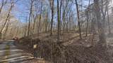 Rocky Top Rd - Photo 30