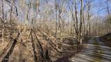  Rocky Top Rd - Photo 31