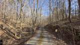  Rocky Top Rd - Photo 32