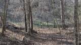  Rocky Top Rd - Photo 33