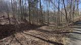  Rocky Top Rd - Photo 34