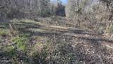  Rocky Top Rd - Photo 35