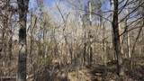  Rocky Top Rd - Photo 36
