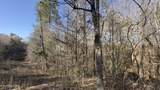  Rocky Top Rd - Photo 37