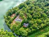  Rocky Top Rd - Photo 5