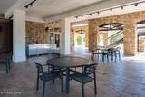  Eagle Ridge Drive - Photo 16