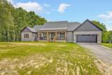 1203 Tom Price Rd - Photo 1