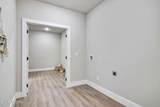 1203 Tom Price Rd - Photo 10