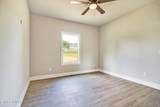1203 Tom Price Rd - Photo 11